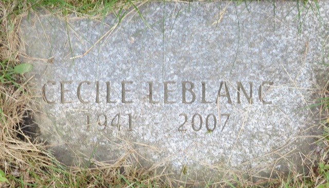 plaques\lot415_2.jpg